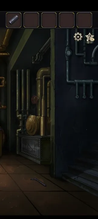 时之心2026最新版本 时之心2026最新版本