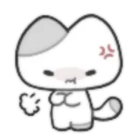 Сè����(Сè������Ϸ)