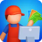 �ҵĳ���2026���ذ�װ