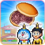 ����A�ε�ͭ���յ�(����A�ξ�Ӫ��Ϸ)