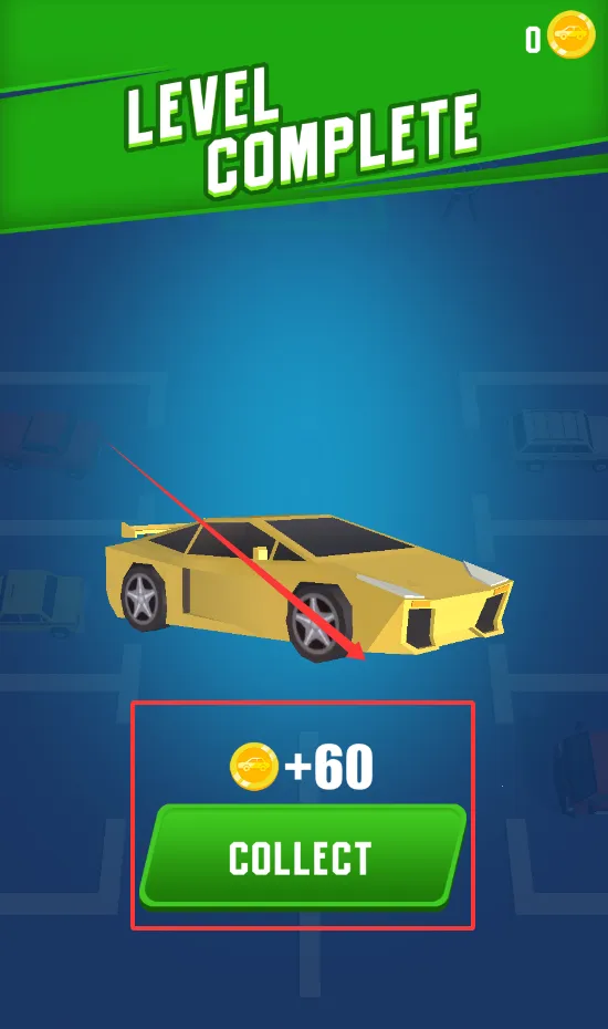 Ư�ƴ���(����Ư����Ϸ)