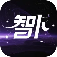 �ǲ�ai2026�ٷ�����