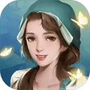 ��ׯ԰ʱ��2026���°汾