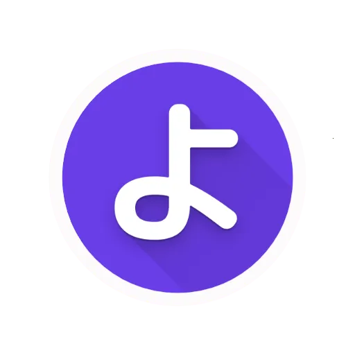 Yomihon2026�ٷ����°汾