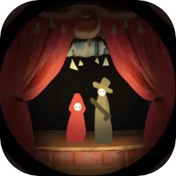 ��ת����(����ͯ����Ϸ)