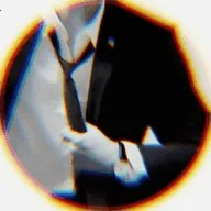 ǧ�������ⰲ׿���ֻ���