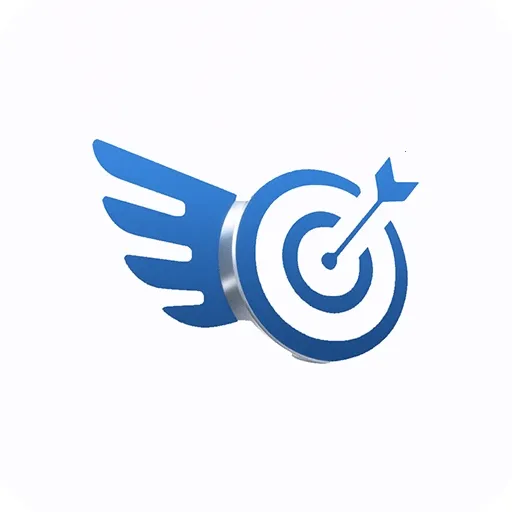 ��Ծ��λ(λ��ģ�⹤��)