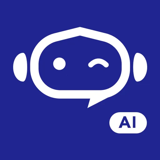 AI����(����д������)