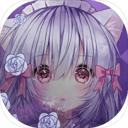 �����������ż(�ֲ�������Ϸ)