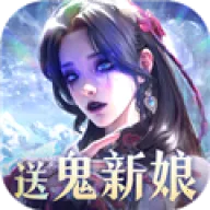 ħ֮����2026���ذ�װ