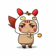 ��������˲�Ʋ���(�������Թ���)