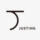 ����˼��2026���ذ�װ