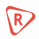 ezpdf�Ķ���pro(PDF��������)