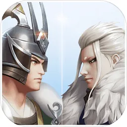 �Ǽ�����2(��԰��������Ϸ)