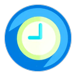 ����ʱ��У׼2026�ٷ����°汾