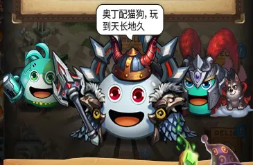 星际争霸12026官方正版 星际争霸12026官方正版