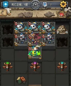 星际争霸12026官方正版 星际争霸12026官方正版