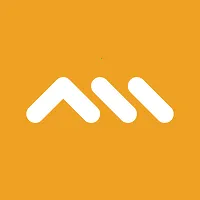 ��������2026�ٷ�����