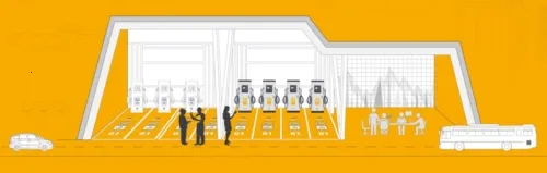 ��������2026�ٷ�����