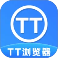 TT�����(�ƶ���������)