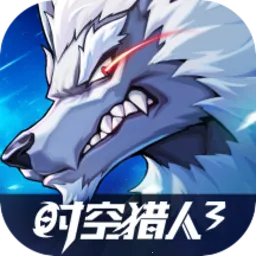 ʱ������3��Ѫ�ű�2026�ٷ����°汾