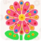 ��˿��������׿���ֻ���