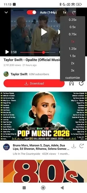 Muka下载器2026最新版本 Muka下载器2026最新版本
