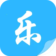 ������(С˵�Ķ�����)