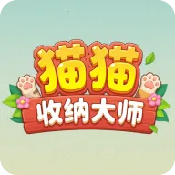 èè���ɴ�ʦ(è��������Ϸ)