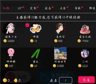 ���һ�����Ƶ����2026�ٷ�����