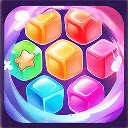 ��������2026���ذ�װ