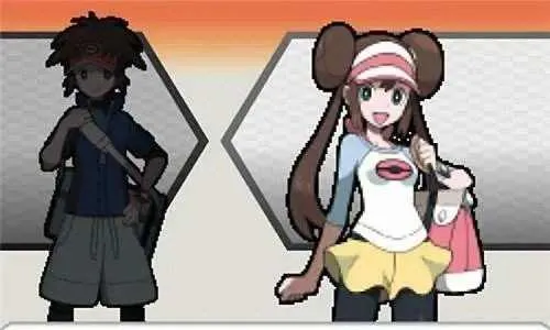 口袋妖怪xy(宝可梦冒险游戏) 口袋妖怪xy(宝可梦冒险游戏)