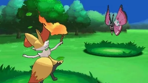 �ڴ�����xy�����ֻ���