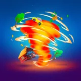 ����������ʹ����ǿ2026���ذ�װ