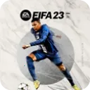 fifa23����ģʽ2026�ٷ����°汾