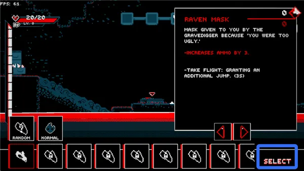 瘟疫Steam移植版安卓版手机版 瘟疫Steam移植版安卓版手机版