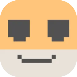 ���ձ�������steam��ֲ��(���������Ϸ)