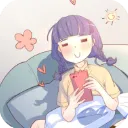 ���쾲��(���ֲ�������)