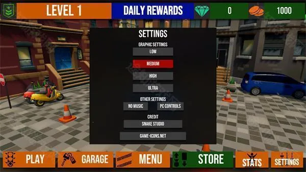 WCRASH22026官方最新版本 WCRASH22026官方最新版本