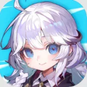 ������Ԫ2026�ٷ����°汾