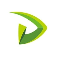 ����Ӱ��2026�ٷ�����