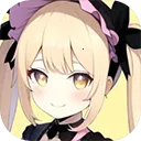 ͣ���������ֻذ�׿���ֻ���