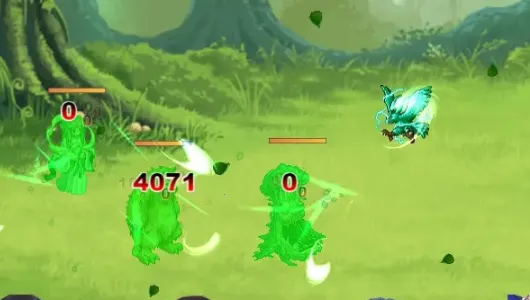 停不下来的轮回安卓版手机版 停不下来的轮回安卓版手机版