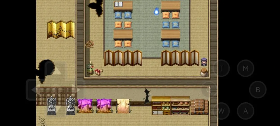 停不下来的轮回安卓版手机版 停不下来的轮回安卓版手机版