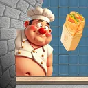 ɳ���괫�淽�԰�(���Բ�����Ӫ��)