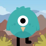 ������2026�ٷ����°汾