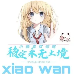 С���ļ��������ֻ���