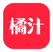 ��֭TV�����ֻ���