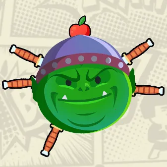 �������İ�׿���ֻ���