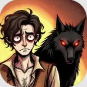 ���ƪ�����ֻ���